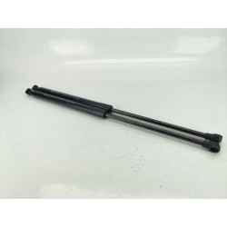 AMORTIGUADORES MALETERO / PORTON 45150971R 