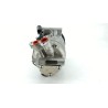 Recambio de compresor aire acondicionado para renault captur ii (hf_) tce 90 (hfm6) referencia OEM IAM 926004423R  