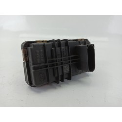 MODULO ELECTRONICO 6NW01043030 