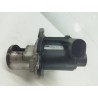 Recambio de valvula egr para suzuki jimny todo terreno, cerrada (sn) 1.5 ddis 4x4 referencia OEM IAM 70036806  
