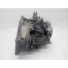 Recambio de caja cambios para opel insignia a (g09) 2.0 cdti (68) referencia OEM IAM F40  