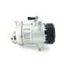Recambio de compresor aire acondicionado para renault captur ii (hf_) tce 90 (hfm6) referencia OEM IAM 926004423R  