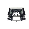 Recambio de rejilla aireadora para ford focus iii turnier 1.6 tdci referencia OEM IAM BM51A014L20  