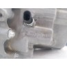 Recambio de caja cambios para opel insignia a (g09) 2.0 cdti (68) referencia OEM IAM F40  
