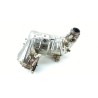 Recambio de catalizador para renault captur ii (hf_) tce 90 (hfm6) referencia OEM IAM 208A08957R  