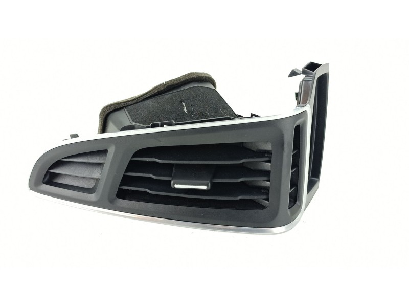 Recambio de rejilla aireadora para ford focus iii turnier 1.6 tdci referencia OEM IAM BM51A018B09CF3JA6  