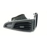 Recambio de rejilla aireadora para ford focus iii turnier 1.6 tdci referencia OEM IAM BM51A018B09CF3JA6  