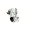 Recambio de catalizador para renault captur ii (hf_) tce 90 (hfm6) referencia OEM IAM 208A08957R  