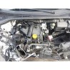 renault clio iii (br0/1, cr0/1) del año 2012