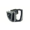 Recambio de rejilla aireadora para ford focus iii turnier 1.6 tdci referencia OEM IAM BM51A018B09CF3JA6  