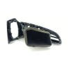 Recambio de rejilla aireadora para ford focus iii turnier 1.6 tdci referencia OEM IAM BM51A018B09CF3JA6  
