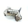 Recambio de catalizador para renault captur ii (hf_) tce 90 (hfm6) referencia OEM IAM 208A08957R  