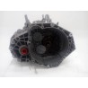 Recambio de caja cambios para opel insignia a (g09) 2.0 cdti (68) referencia OEM IAM F40  