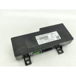 MODULO ELECTRONICO 9828266180 