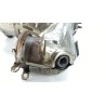 Recambio de catalizador para renault captur ii (hf_) tce 90 (hfm6) referencia OEM IAM 208A08957R  