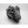 Recambio de caja cambios para opel insignia a (g09) 2.0 cdti (68) referencia OEM IAM F40  