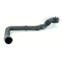 TUBO PRESION TURBOCOMPRESOR AH227990AB 