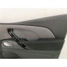 Recambio de guarnecido puerta delantera derecha para citroën c4 grand picasso ii (da_, de_) 1.2 thp 130 referencia OEM IAM 98125