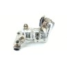 Recambio de catalizador para renault captur ii (hf_) tce 90 (hfm6) referencia OEM IAM 208A08957R  
