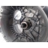 Recambio de caja cambios para opel insignia a (g09) 2.0 cdti (68) referencia OEM IAM F40  
