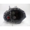 Recambio de caja cambios para opel insignia a (g09) 2.0 cdti (68) referencia OEM IAM F40  