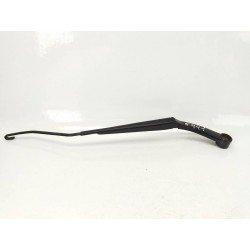 BRAZO LIMPIA DELANTERO IZQUIERDO AB3917B589AF 