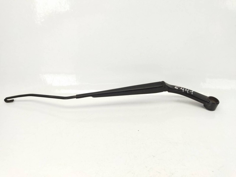 Recambio de brazo limpia delantero izquierdo para ford ranger (tke) 2.2 tdci 4x4 referencia OEM IAM AB3917B589AF  