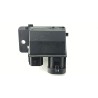 Recambio de resistencia calefaccion para renault captur ii (hf_) tce 90 (hfm6) referencia OEM IAM 255503792R  