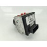 Recambio de abs para peugeot 407 (6d_) 2.0 hdi 135 (6drhrh, 6drhre, 6drhrg, 6drhrj) referencia OEM IAM 9661702380  