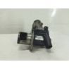 Recambio de valvula egr para suzuki jimny todo terreno, cerrada (sn) 1.5 ddis 4x4 referencia OEM IAM 70036806  