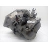Recambio de caja cambios para opel insignia a (g09) 2.0 cdti (68) referencia OEM IAM F40  