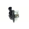 Recambio de resistencia calefaccion para renault captur ii (hf_) tce 90 (hfm6) referencia OEM IAM 255503792R  