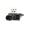 Recambio de resistencia calefaccion para renault captur ii (hf_) tce 90 (hfm6) referencia OEM IAM 255503792R  