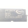 Recambio de resistencia calefaccion para ford focus iii turnier 1.6 tdci referencia OEM IAM 0171132112  