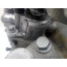 Recambio de caja cambios para opel insignia a (g09) 2.0 cdti (68) referencia OEM IAM F40  