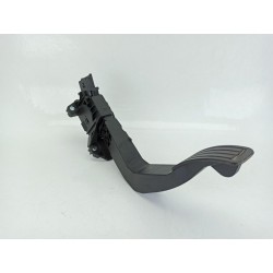 POTENCIOMETRO PEDAL 9827704480 