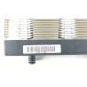 Recambio de resistencia calefaccion para ford focus iii turnier 1.6 tdci referencia OEM IAM 0171132112  