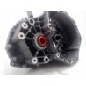 Recambio de caja cambios para opel insignia a (g09) 2.0 cdti (68) referencia OEM IAM F40  