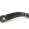 Recambio de brazo limpia delantero izquierdo para ford ranger (tke) 2.2 tdci 4x4 referencia OEM IAM AB3917B589AF  
