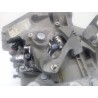 Recambio de caja cambios para opel insignia a (g09) 2.0 cdti (68) referencia OEM IAM F40  