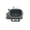 Recambio de sensor presion para land rover discovery iv (l319) 3.0 td 4x4 referencia OEM IAM 6G9N5L200AA  