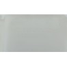 Recambio de deposito limpia para renault captur ii (hf_) tce 90 (hfm6) referencia OEM IAM 289100307R  