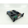 Recambio de caja reles / fusibles para citroën c4 coupé (la_) 1.6 hdi referencia OEM IAM 9661940480  