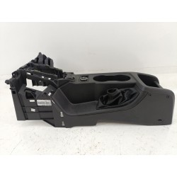 CONSOLA CENTRAL 1828236 