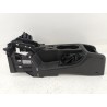 Recambio de consola central para ford focus iii turnier 1.6 tdci referencia OEM IAM 1828236  