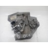Recambio de caja cambios para opel insignia a (g09) 2.0 cdti (68) referencia OEM IAM F40  