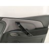 Recambio de guarnecido puerta delantera derecha para citroën c4 grand picasso ii (da_, de_) 1.2 thp 130 referencia OEM IAM 98125