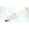 Recambio de deposito limpia para renault captur ii (hf_) tce 90 (hfm6) referencia OEM IAM 289100307R  