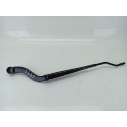 BRAZO LIMPIA DELANTERO DERECHO AB3917C495AF 