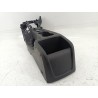 Recambio de consola central para ford focus iii turnier 1.6 tdci referencia OEM IAM 1828236  